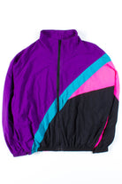 90s Jacket 15249