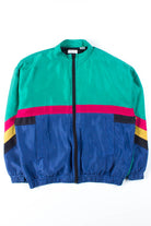 90s Jacket 15250