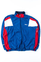 90s Jacket 15251