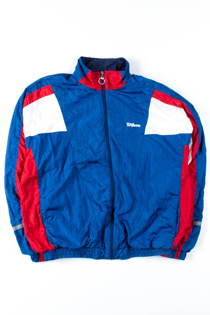 90s Jacket 15251