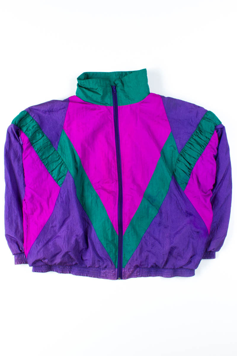 90s Jacket 15252
