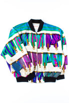 90s Jacket 15254