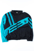 90s Jacket 15256