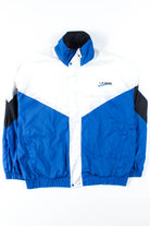 90s Jacket 15257