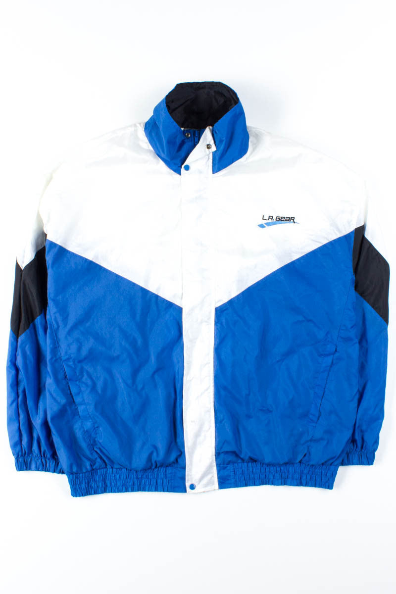 90s Jacket 15257
