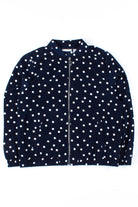 90s Jacket 15259