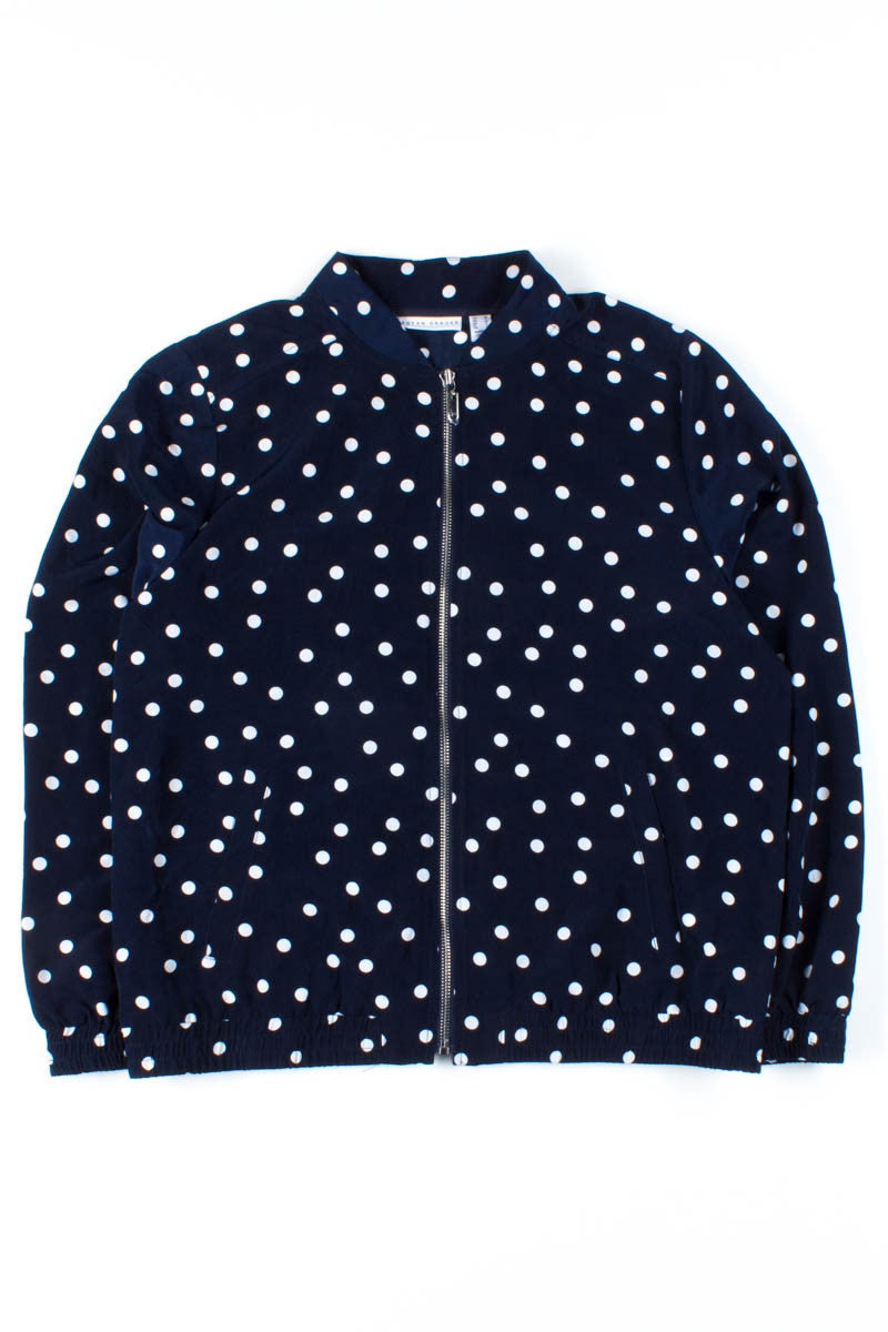 90s Jacket 15259