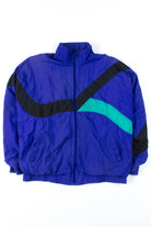90s Jacket 15260