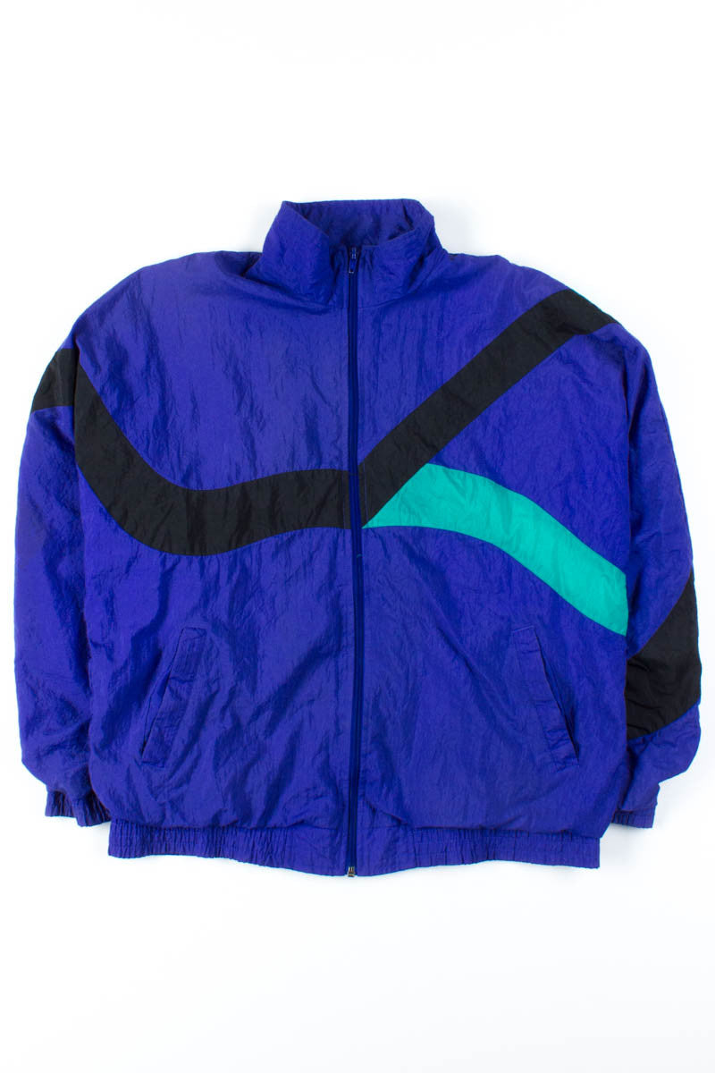 90s Jacket 15260
