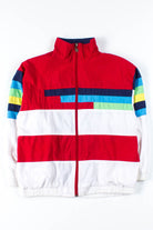 90s Jacket 15261