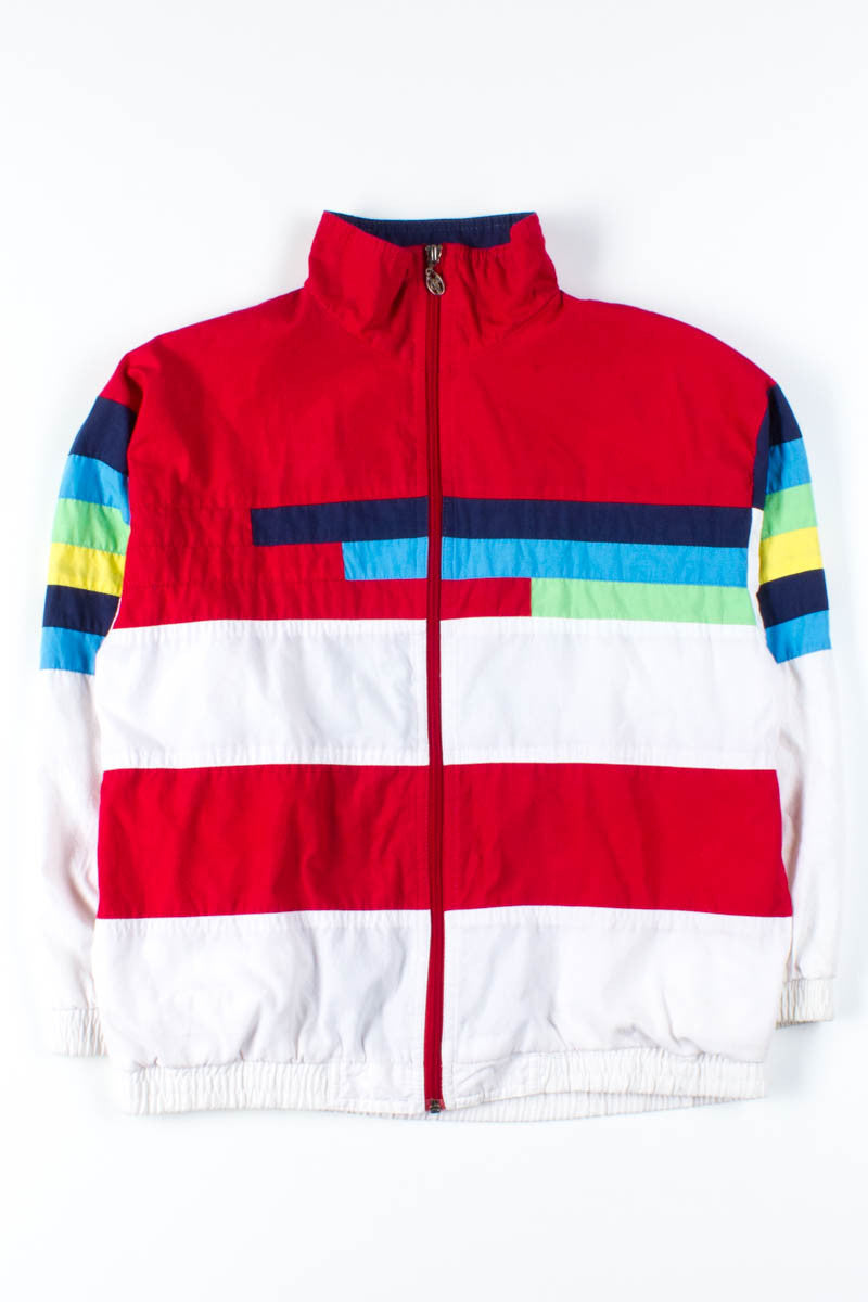 90s Jacket 15261