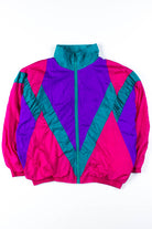 90s Jacket 15262