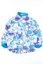 90s Jacket 15265