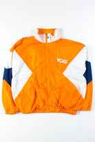 90s Jacket 15268
