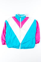 90s Jacket 15269