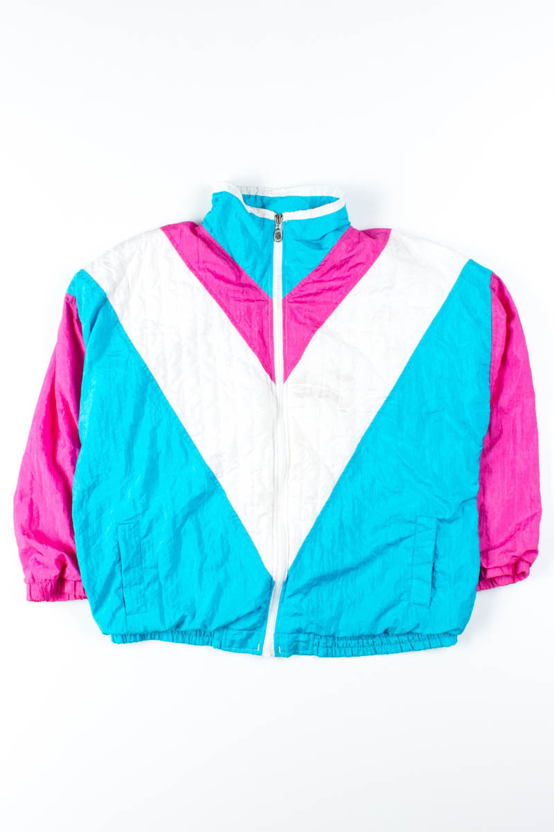 90s Jacket 15269