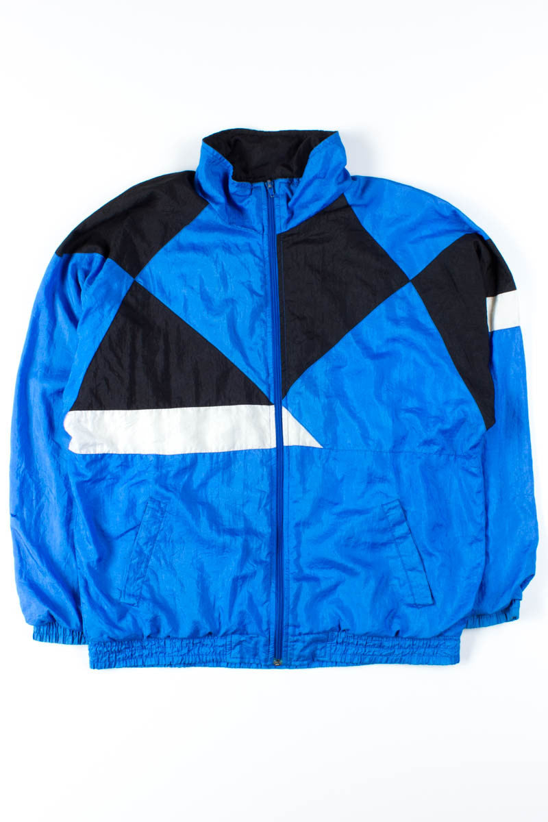 90s Jacket 15270