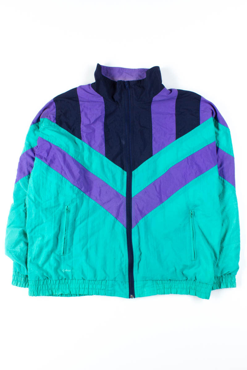 90s Jacket 15274