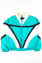 90s Jacket 15275
