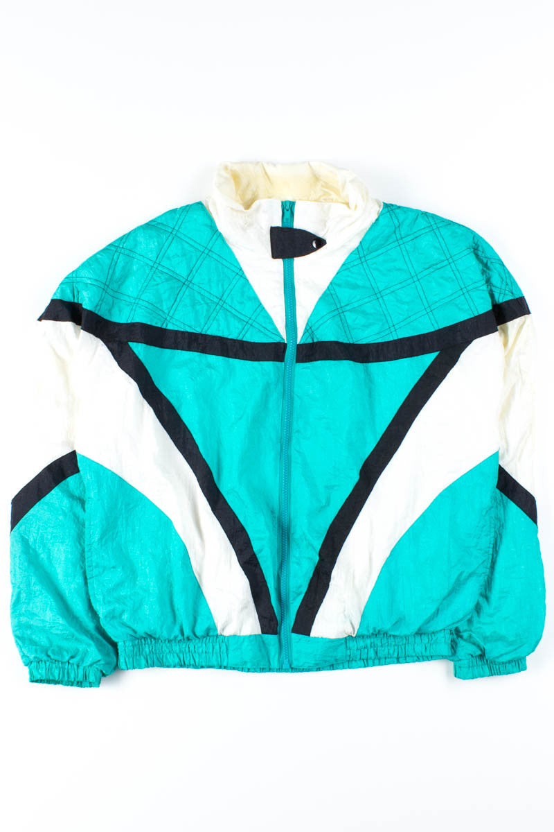 90s Jacket 15275