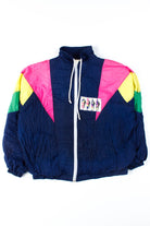 90s Jacket 15279