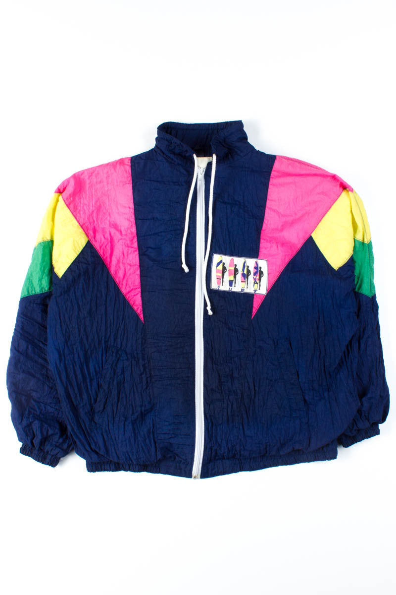 90s Jacket 15279