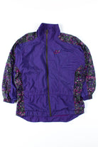 90s Jacket 15280