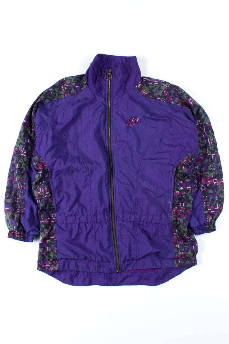 90s Jacket 15280