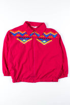 90s Jacket 15282