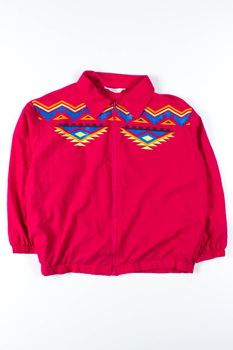 90s Jacket 15282