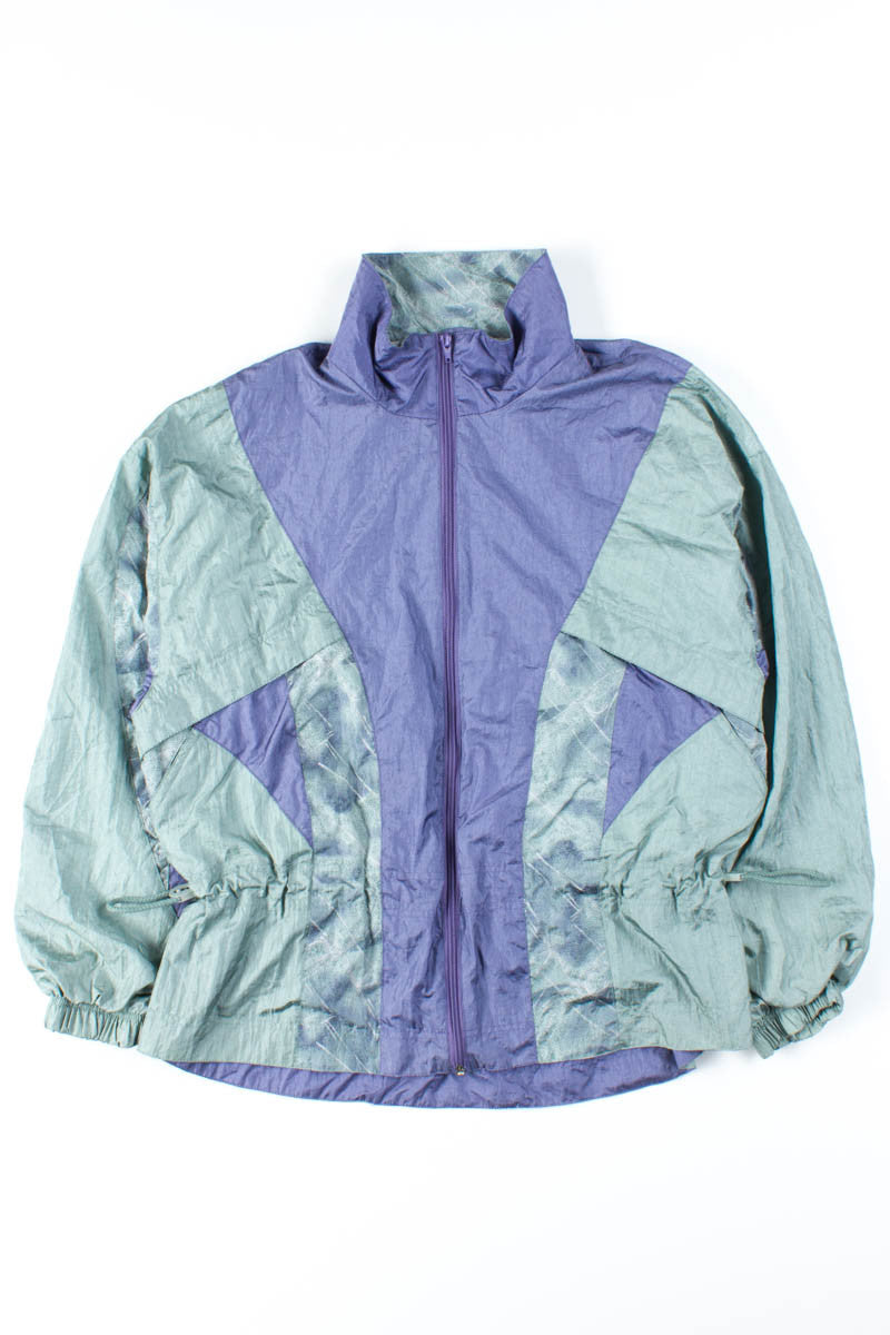 90s Jacket 15284
