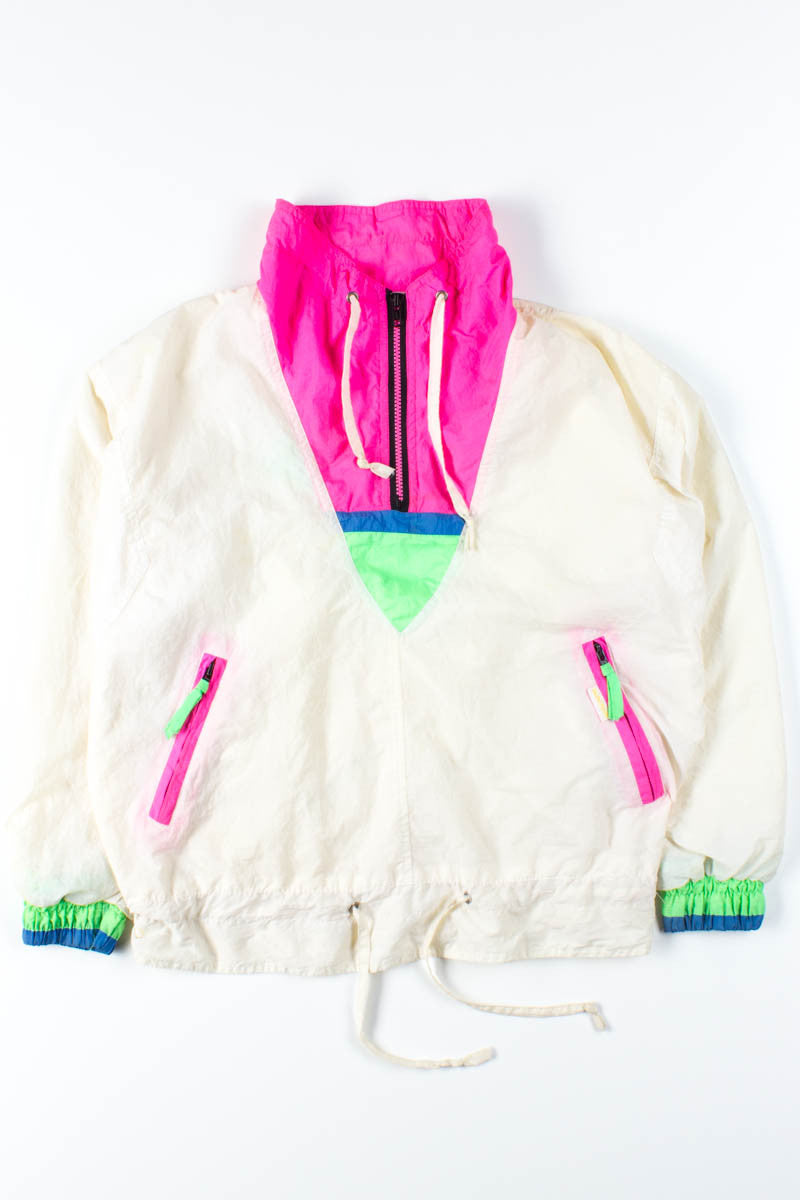 90s Jacket 15285