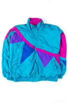 90s Jacket 15286