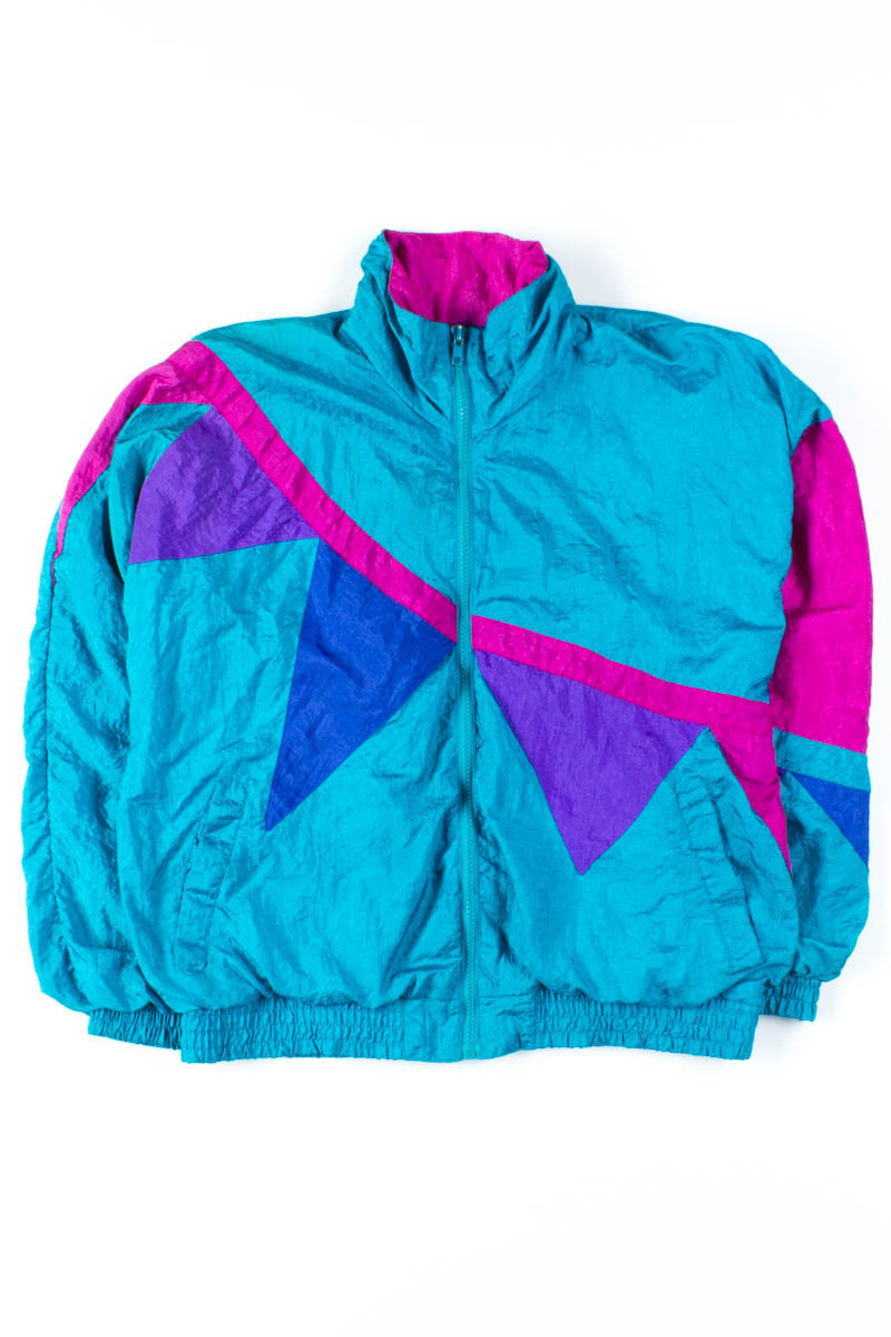 90s Jacket 15286
