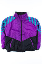 90s Jacket 15289