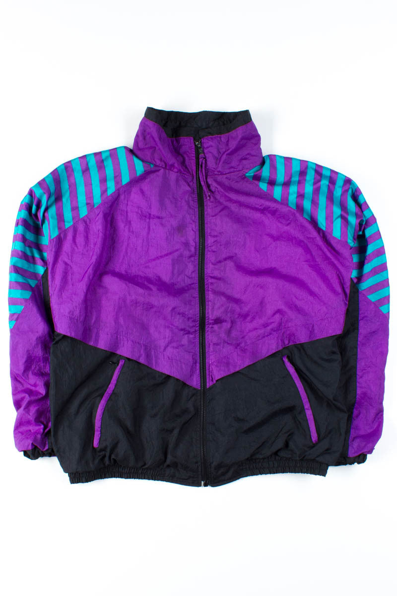 90s Jacket 15289