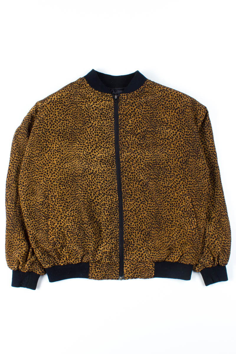 90s Jacket 15292