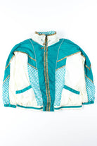 90s Jacket 15293