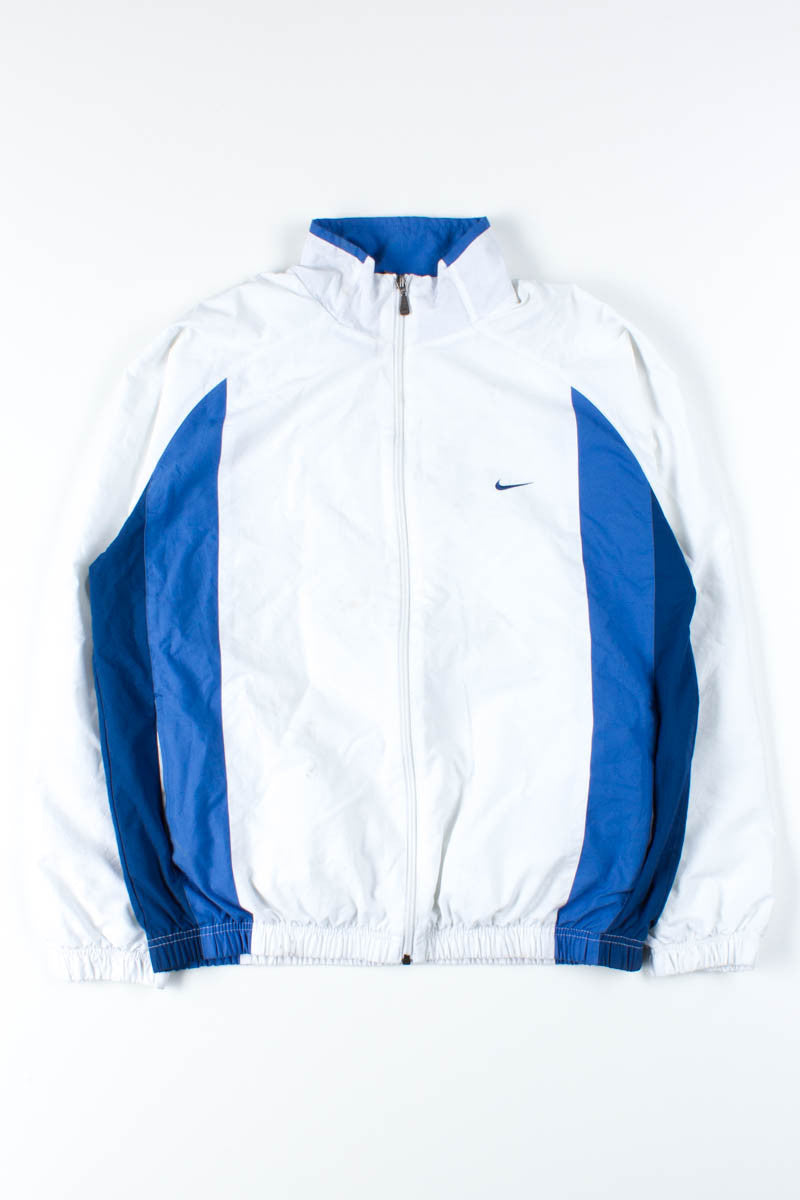90s Jacket 15294