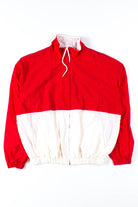 90s Jacket 15295