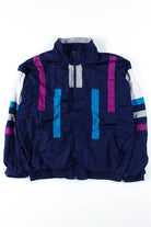 90s Jacket 15296