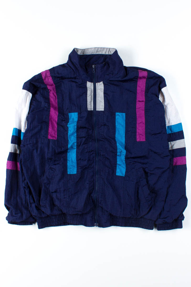 90s Jacket 15296