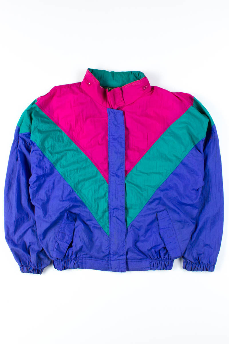 90s Jacket 15297