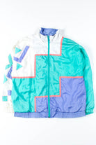 90s Jacket 15299