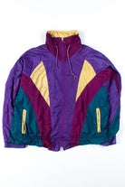 90s Jacket 15301