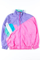 90s Jacket 15302
