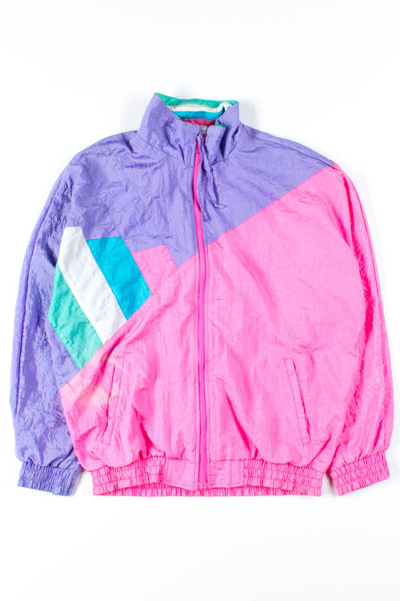 90s Jacket 15302