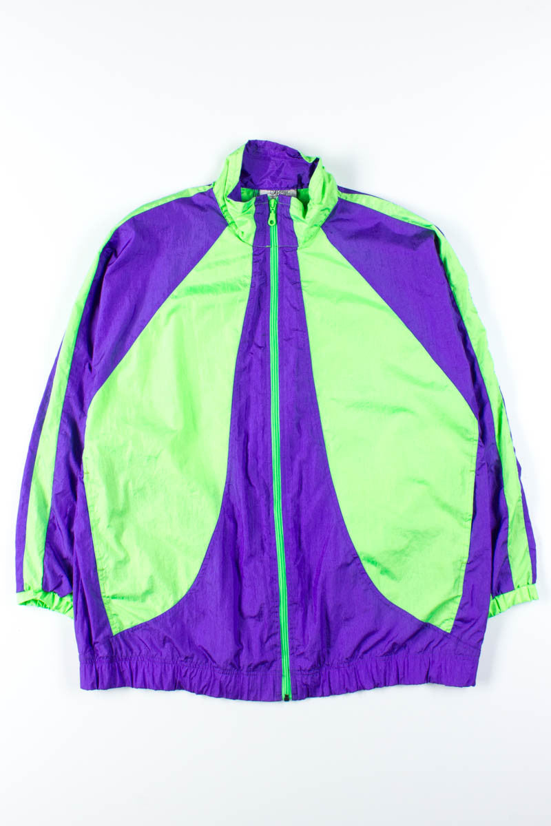 90s Jacket 15303