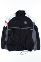 90s Jacket 15304