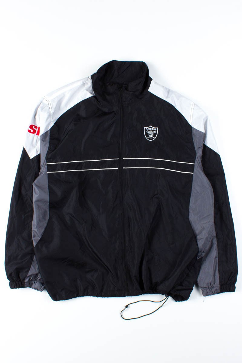 90s Jacket 15304